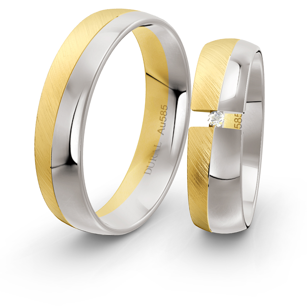 Nuance No. 5039 Nuance No. 5039