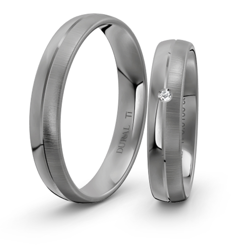 Titan No. 1200 Titan No. 1200