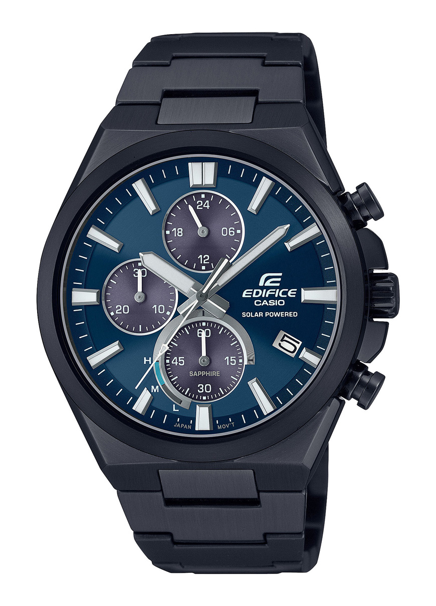 Casio Edifice EFS-S630DC-2AVUEF