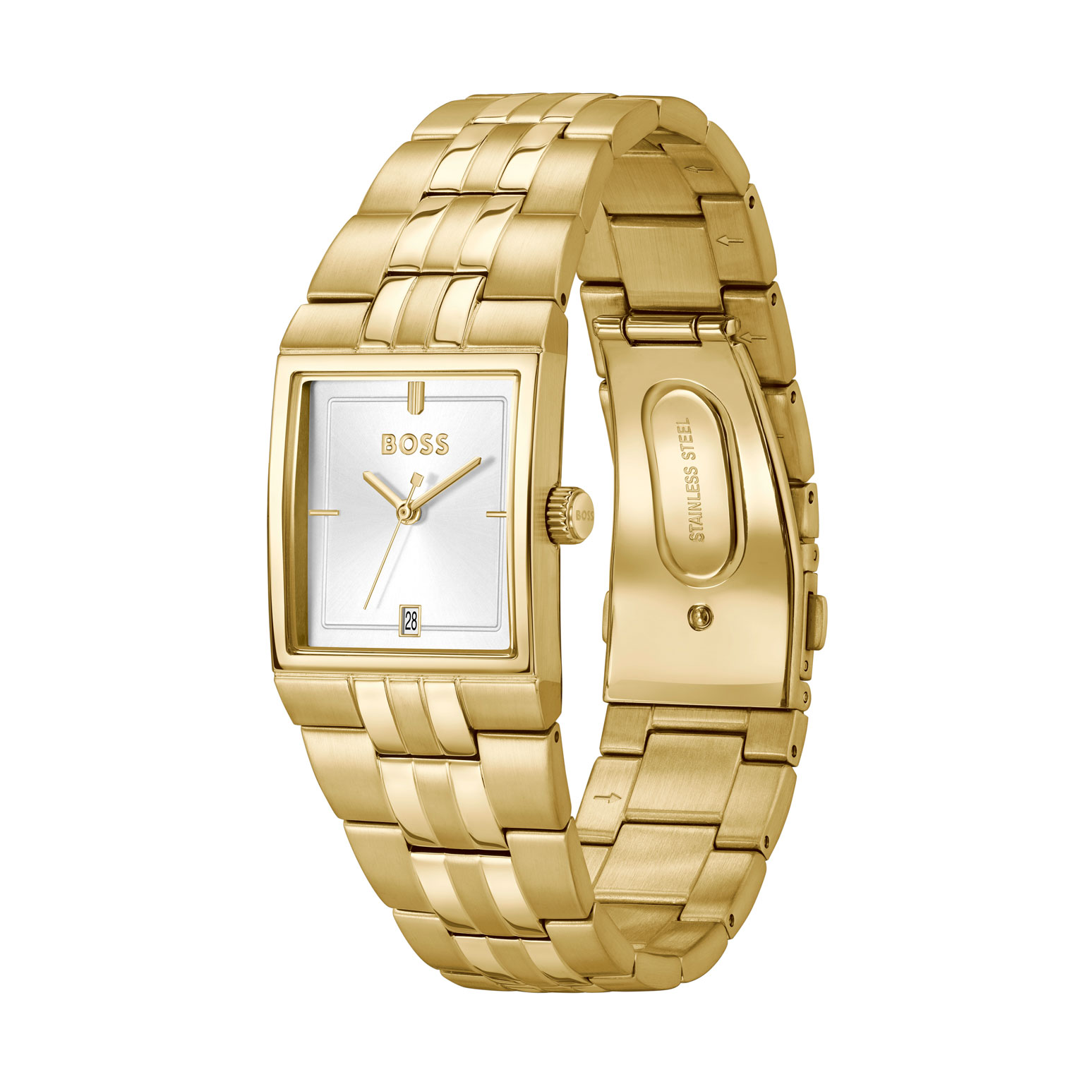 BOSS Strivo 1514332