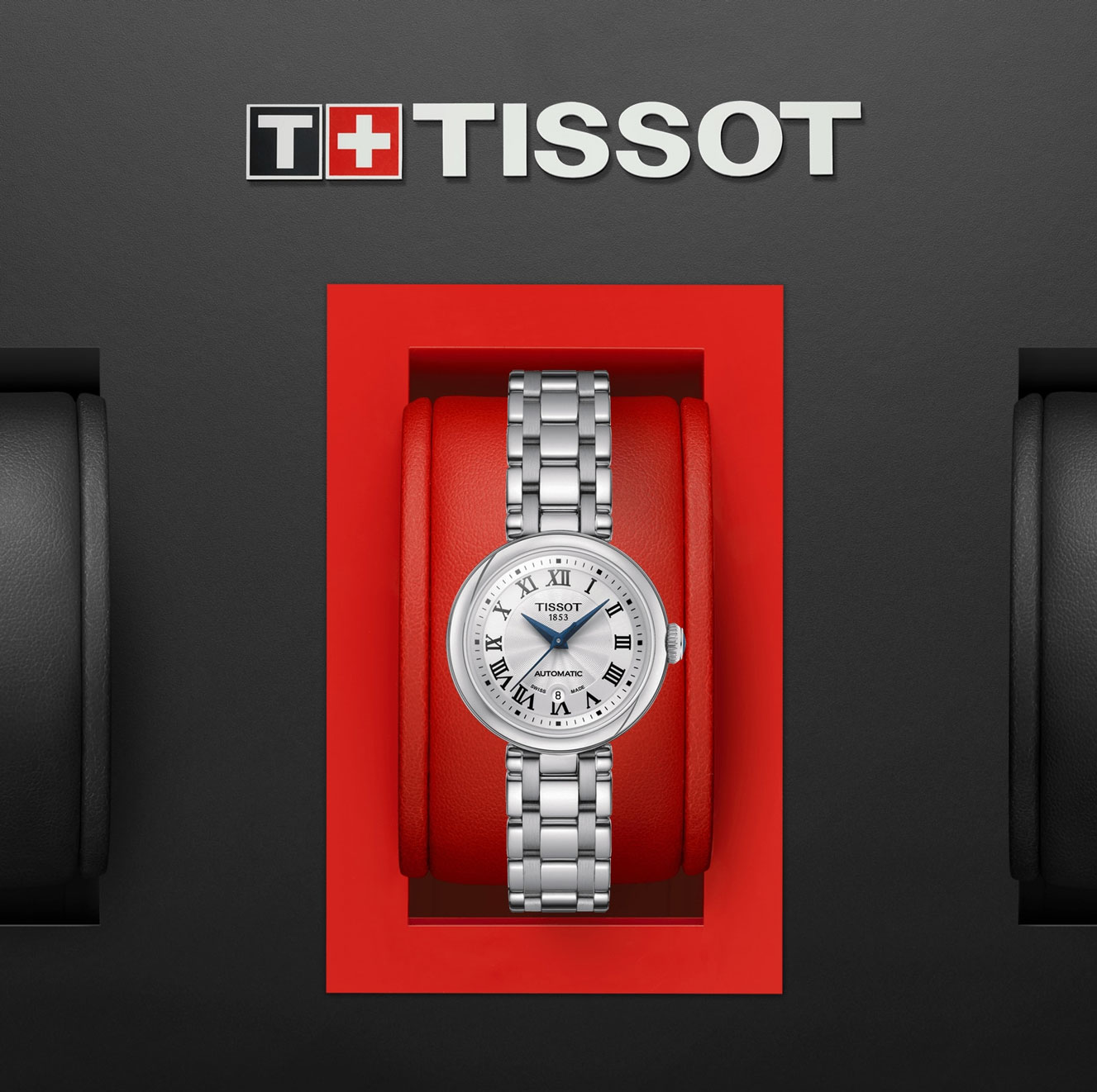 Tissot