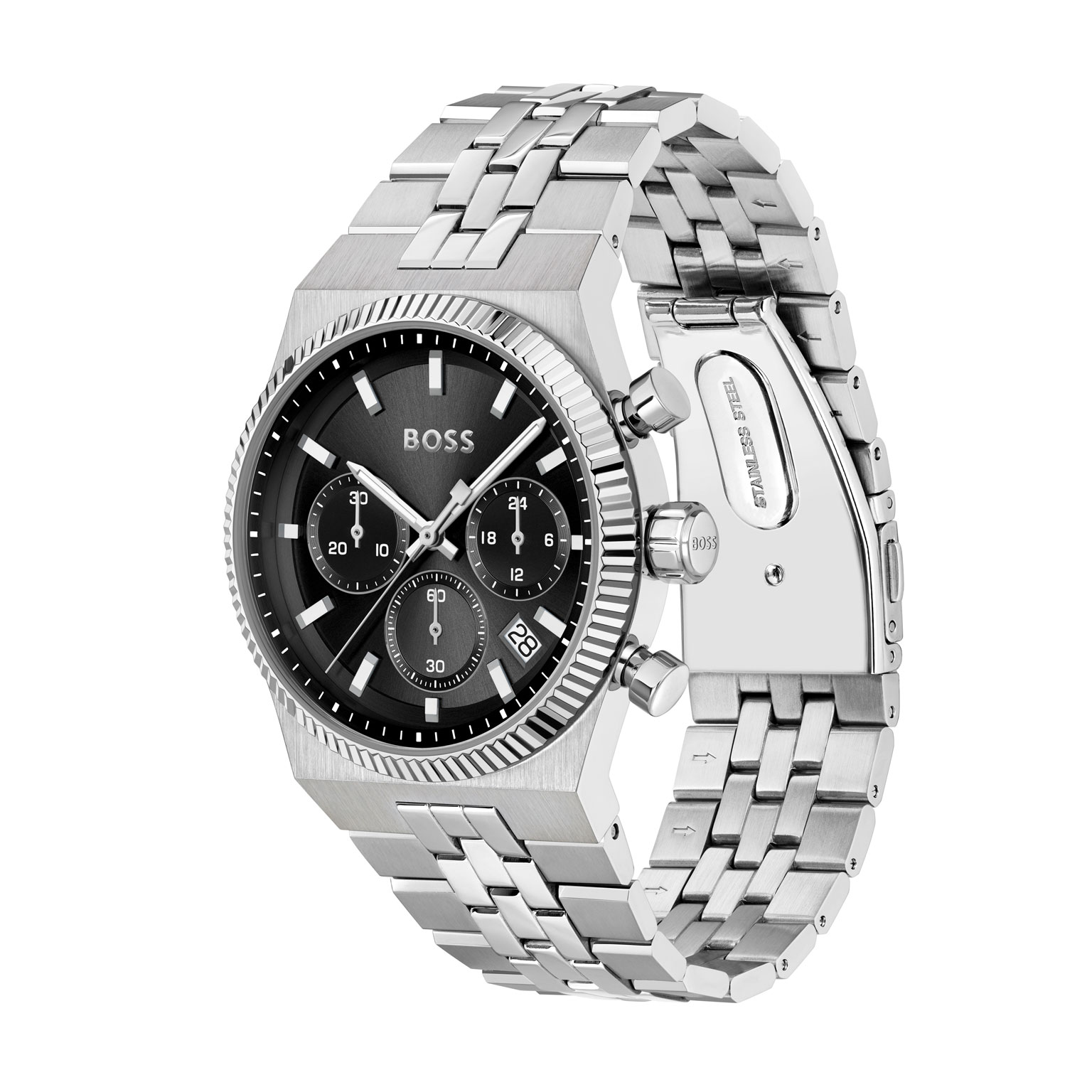 BOSS Candor Prime 1514307