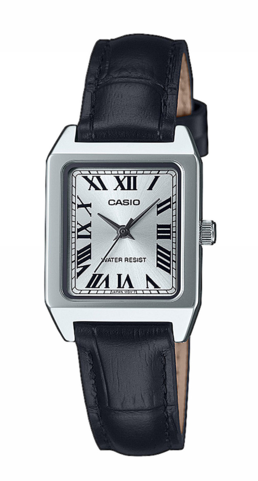 Casio Collection LTP-B150L-7B1EF