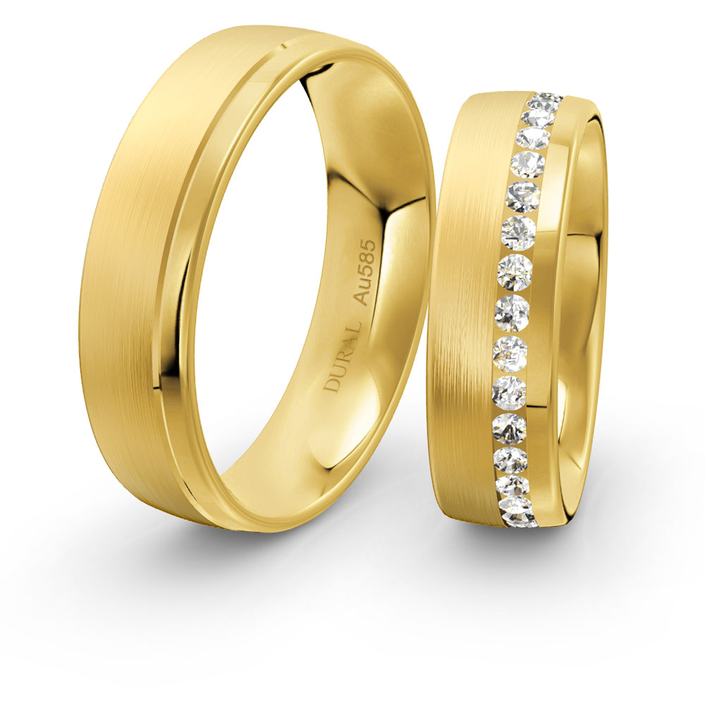 Exclusive No.5062 Exclusive No.5062