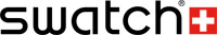 Swatch Swatch