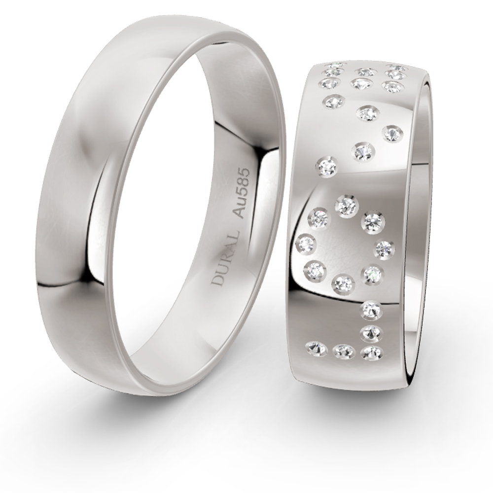 Eternal No. 5000 Eternal No. 5000