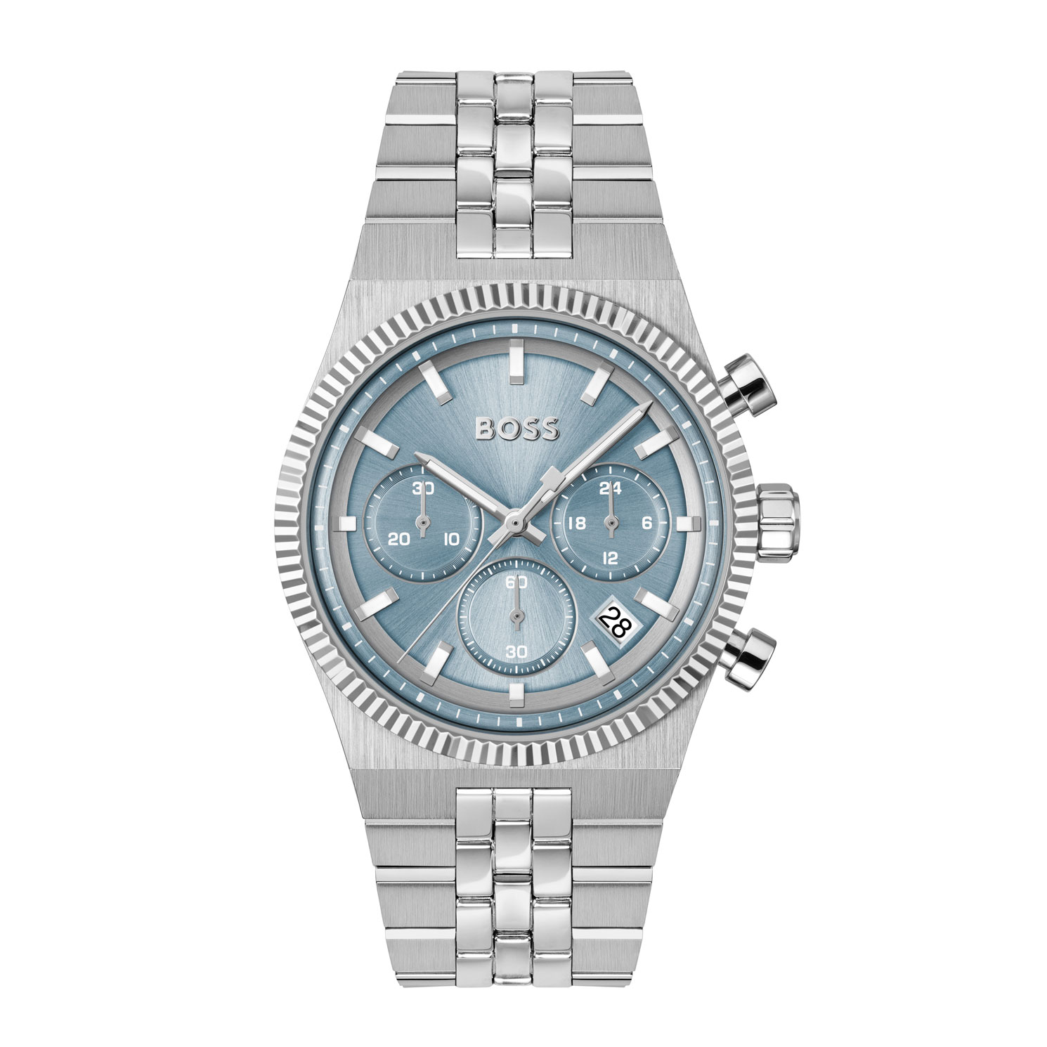 BOSS Candor Prime 1514306