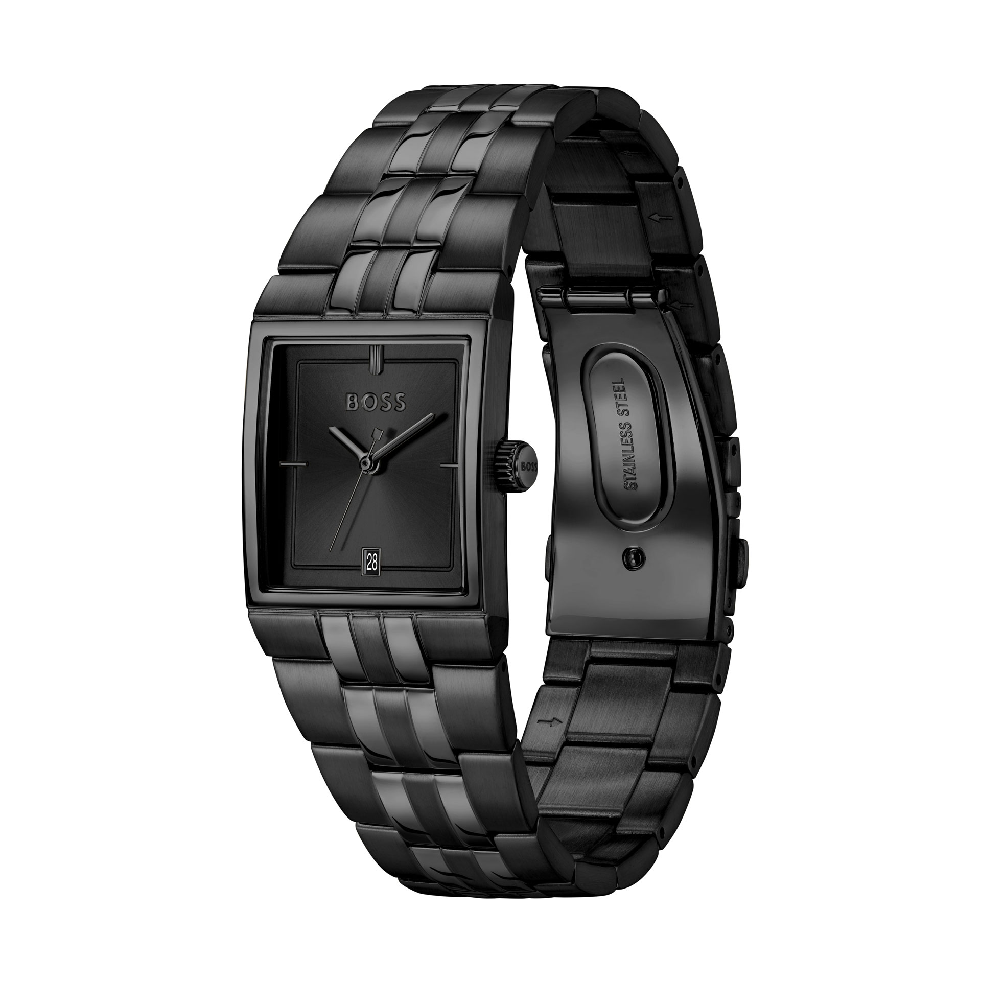 BOSS Strivo 1514333