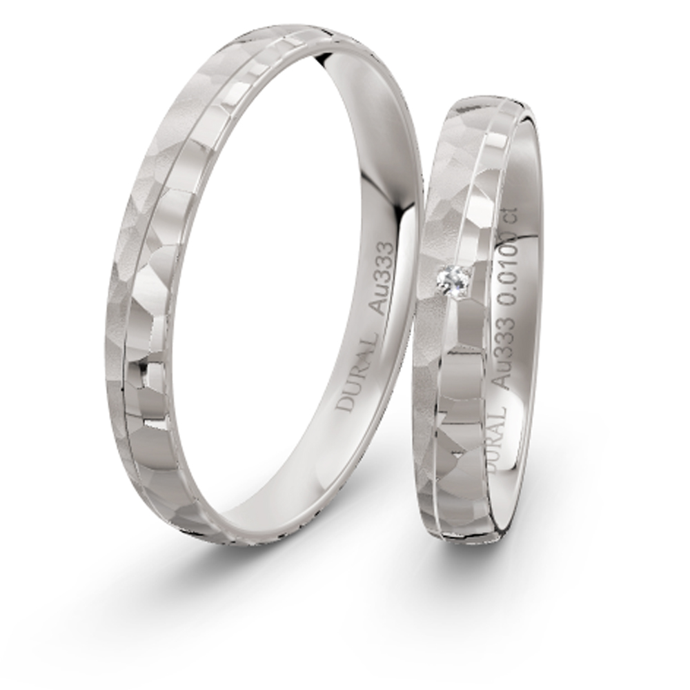 Eternal No. 4305 Eternal No. 4305