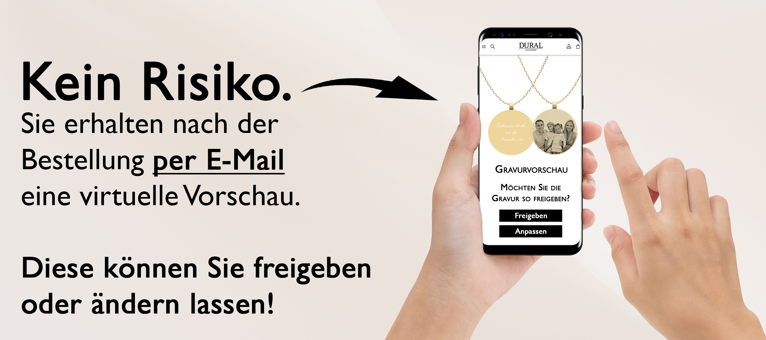 keinrisiko5 keinrisiko5