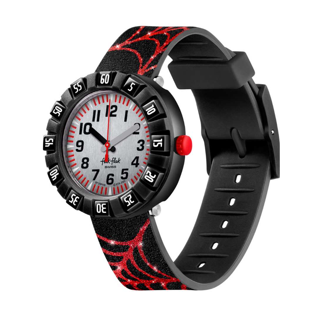 FLIK FLAK FLIK FLAK Webaxus