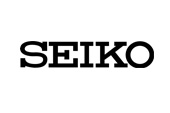 Seiko