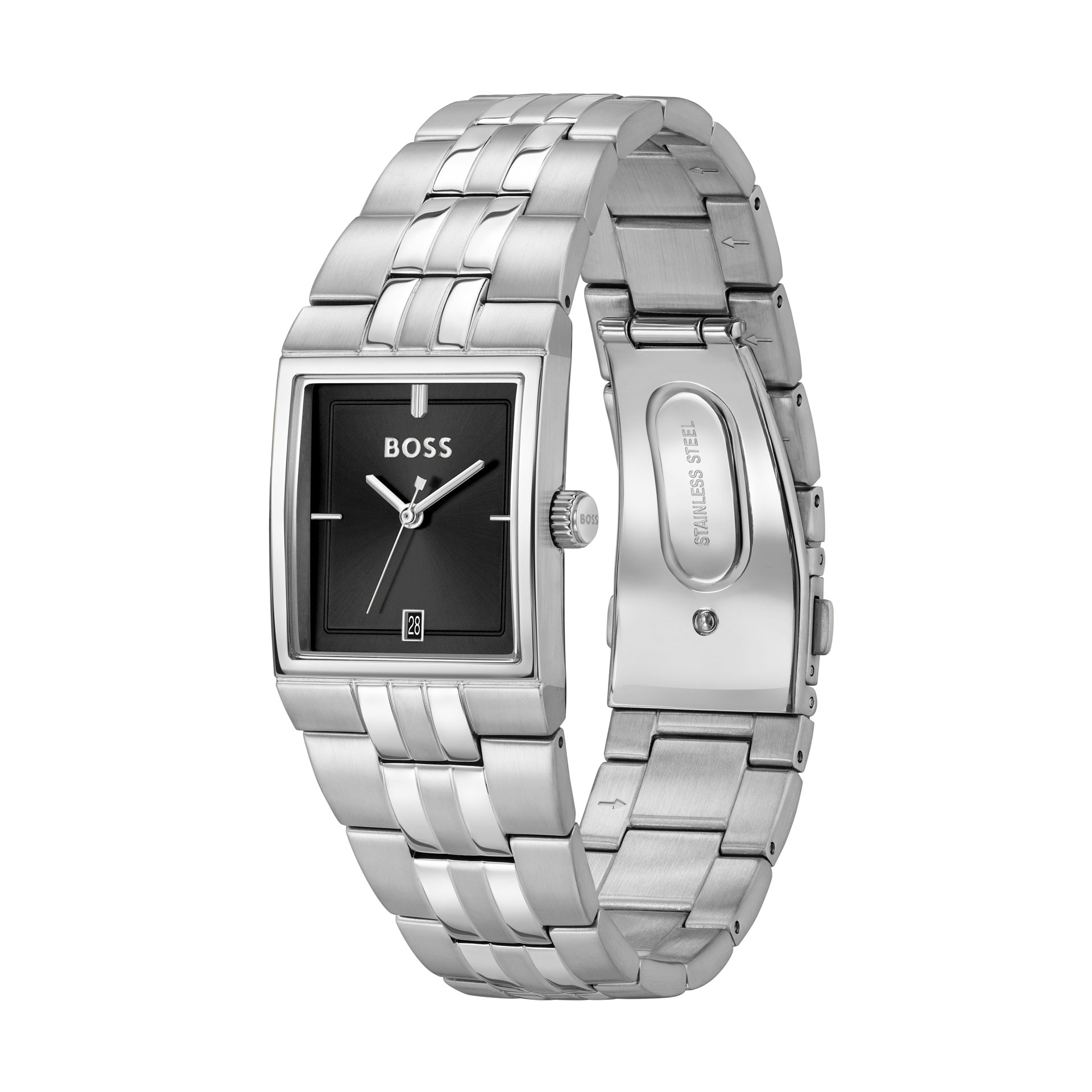 BOSS Strivo 1514331