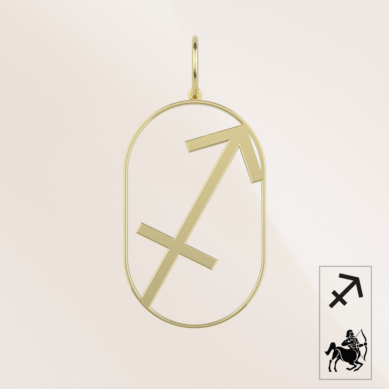 Schütze Horoskop Sternzeichen Schütze Horoskop Sternzeichen