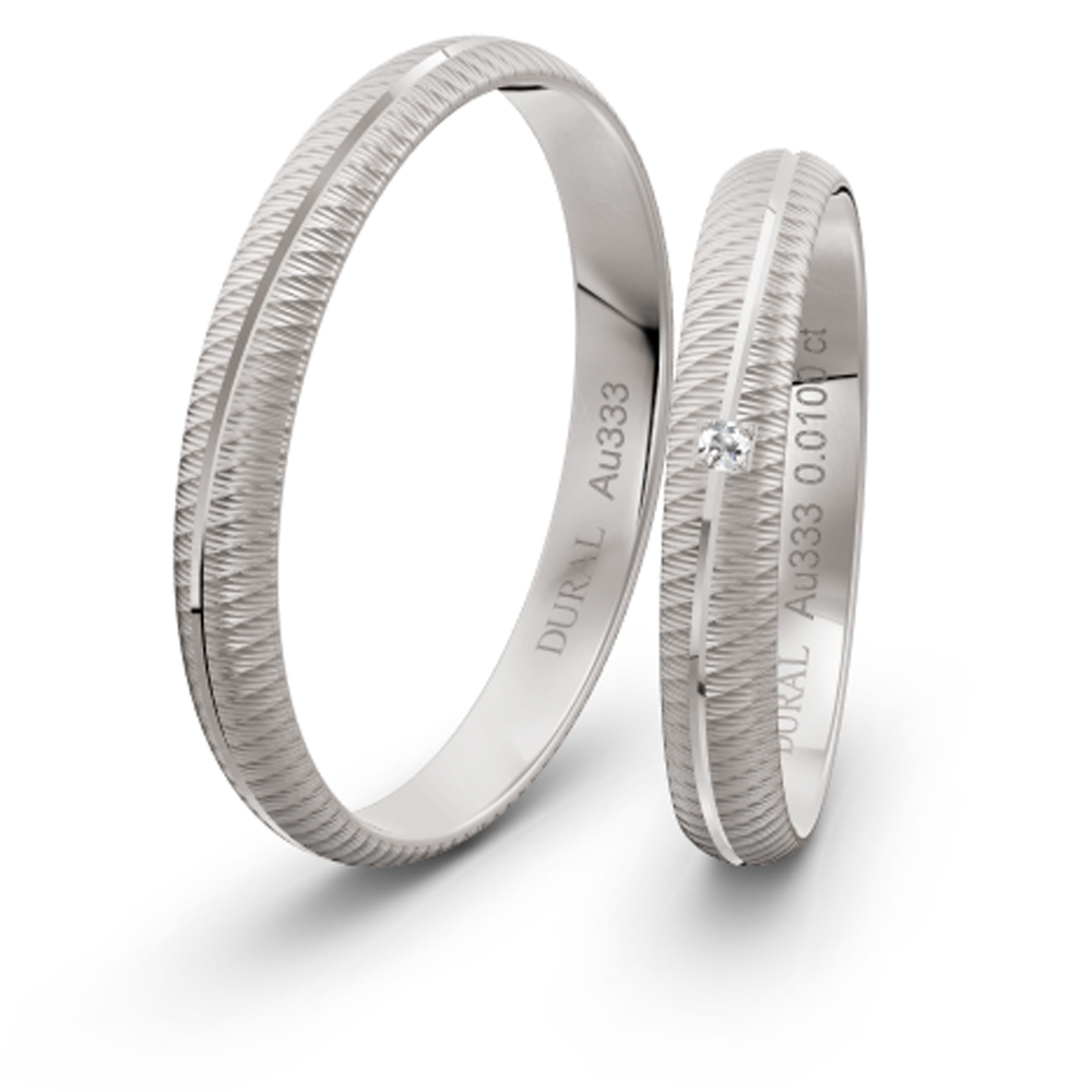 Eternal No. 4304 Eternal No. 4304