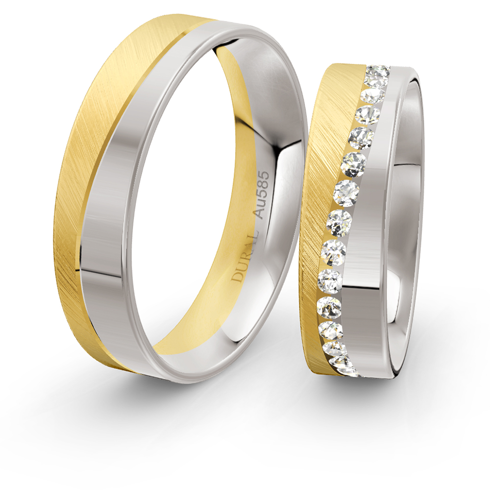 Nuance No. 5041 Nuance No. 5041