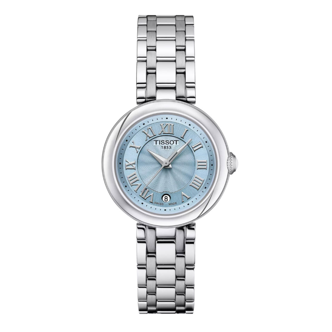 TISSOT Bellissima Small Lady