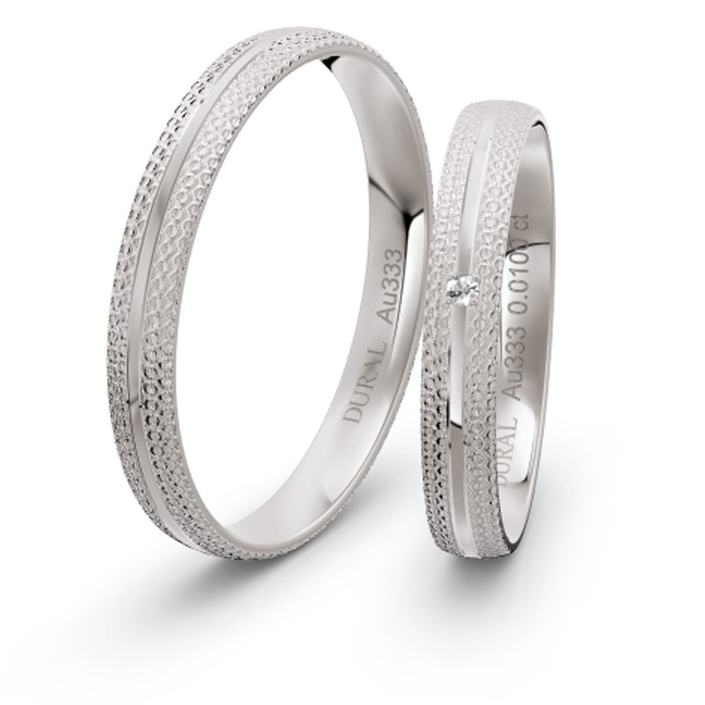 Eternal No. 4306 Eternal No. 4306