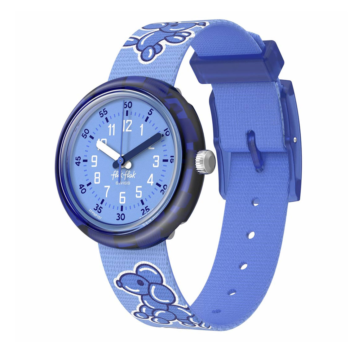 FLIK FLAK FLIK FLAK Airnimals