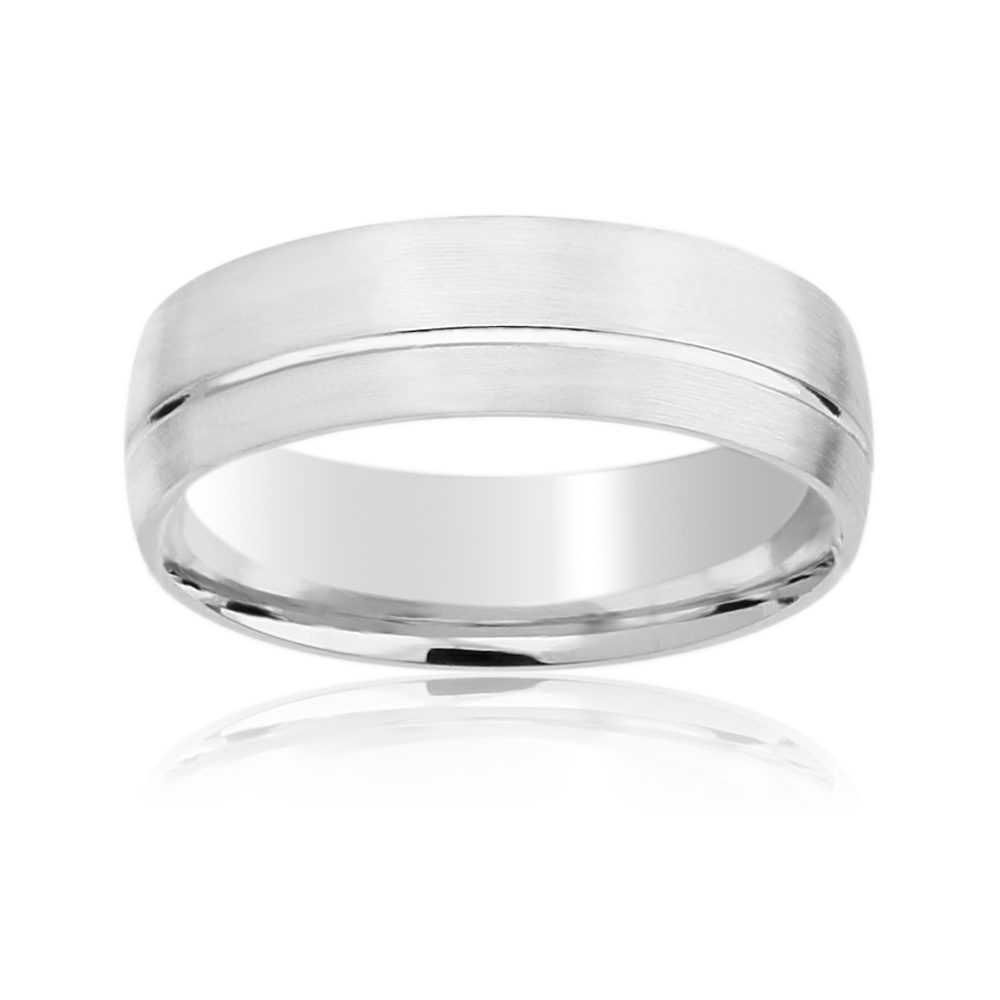 RN16009H57d6dd5e9c2c6 Silber Freundschaftring, Ehering aus 925er Silber