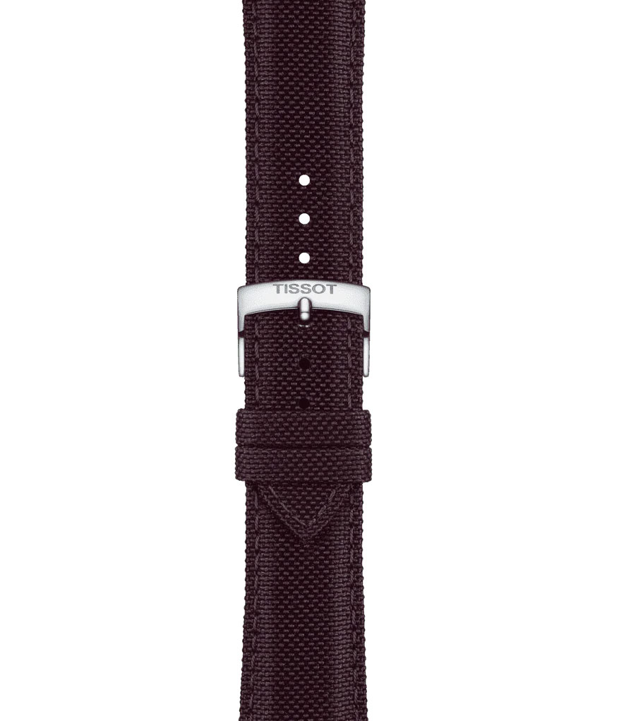 Tissot