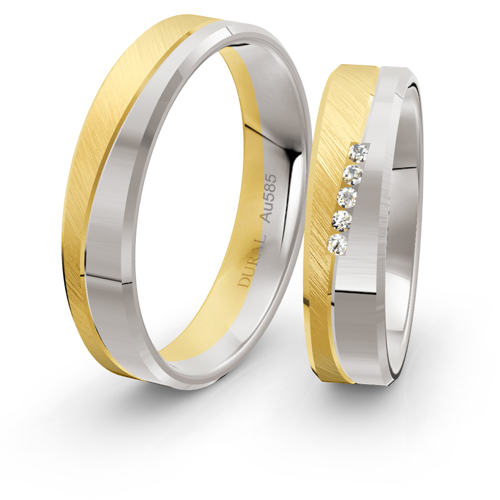 Nuance No. 5050 Nuance No. 5050