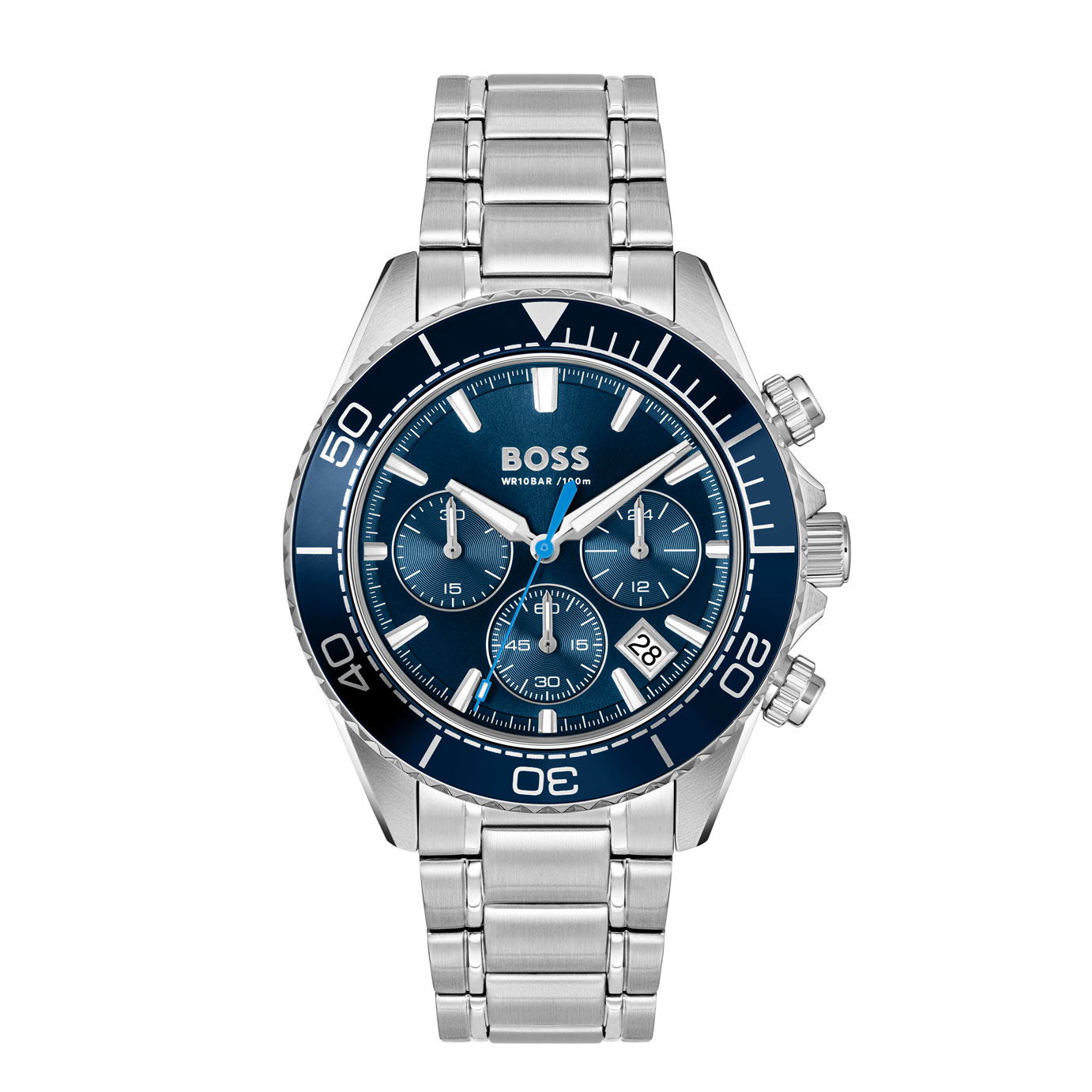 BOSS Sealiner 1514322