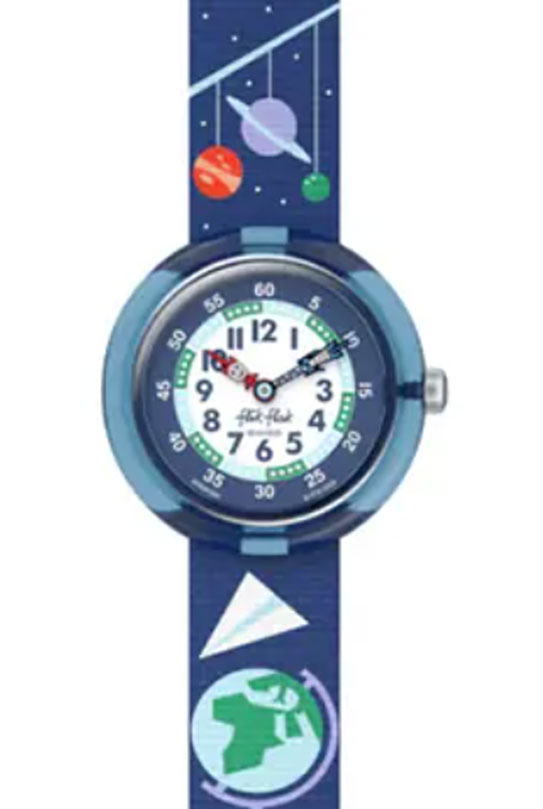 FLIK FLAK School Stuff FBNP245