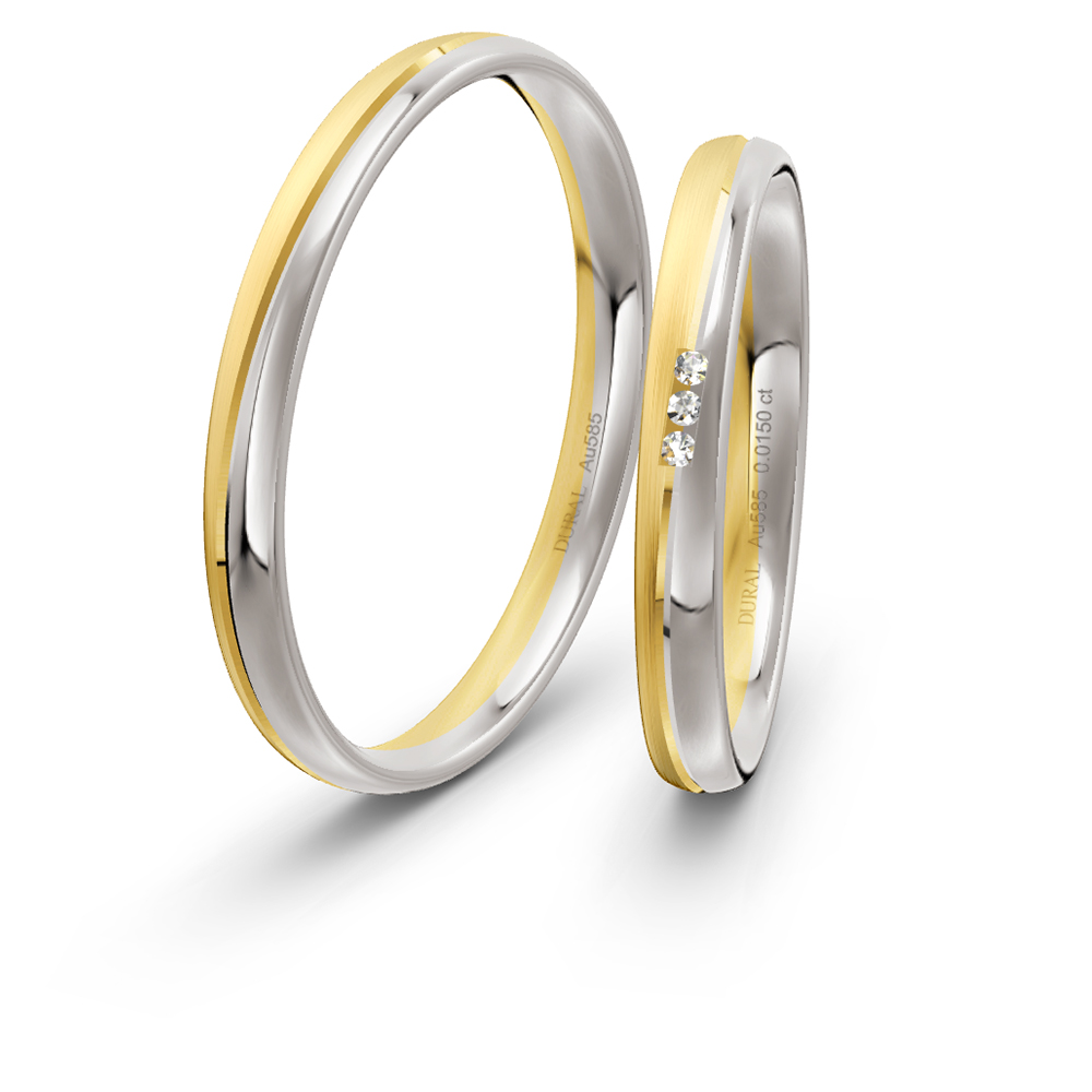 Slim No. 5086 Slim No. 5086