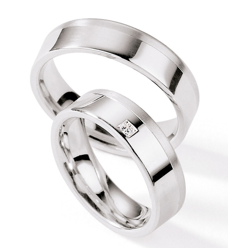 55-ST111H_55-ST111B -