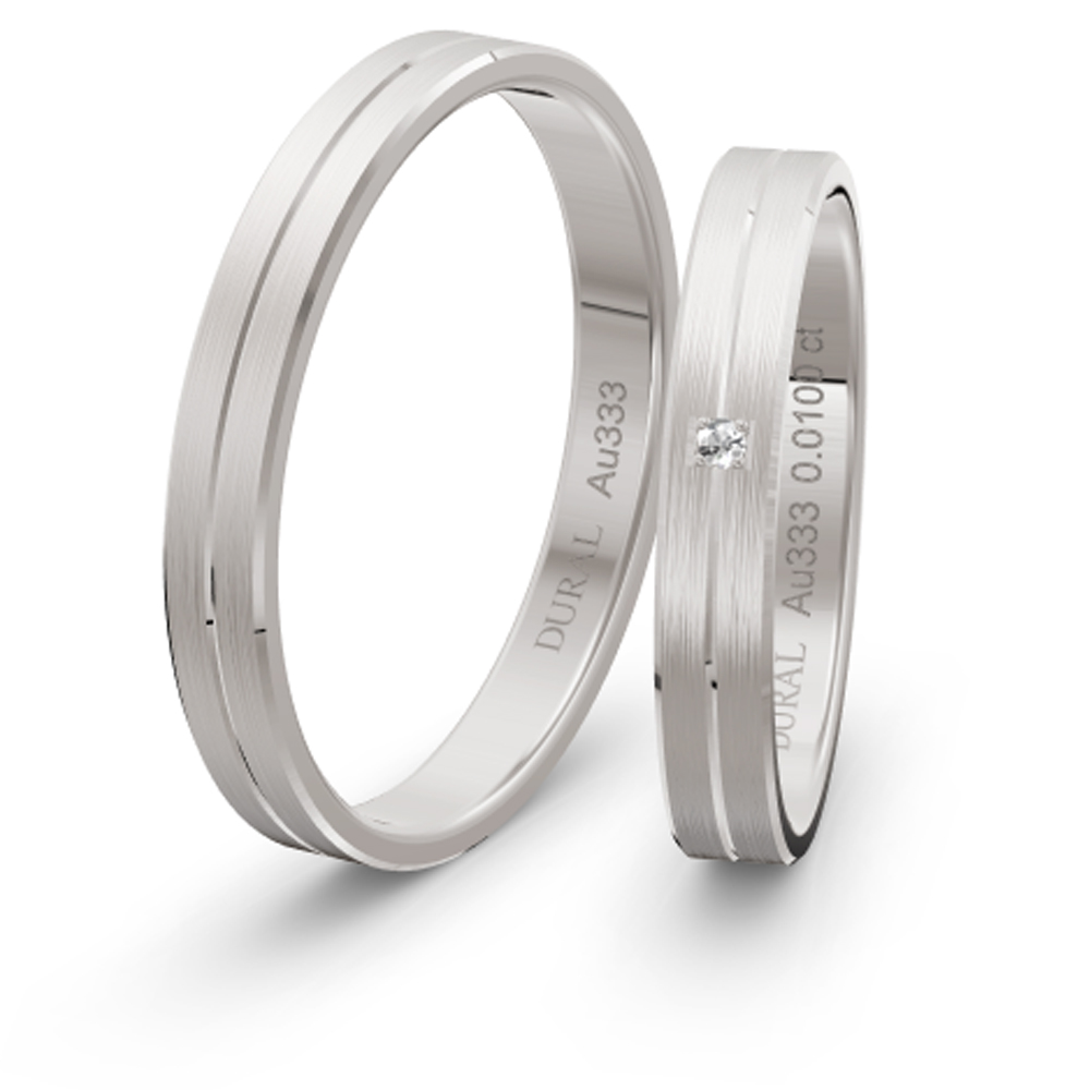 Eternal No. 4301 Eternal No. 4301