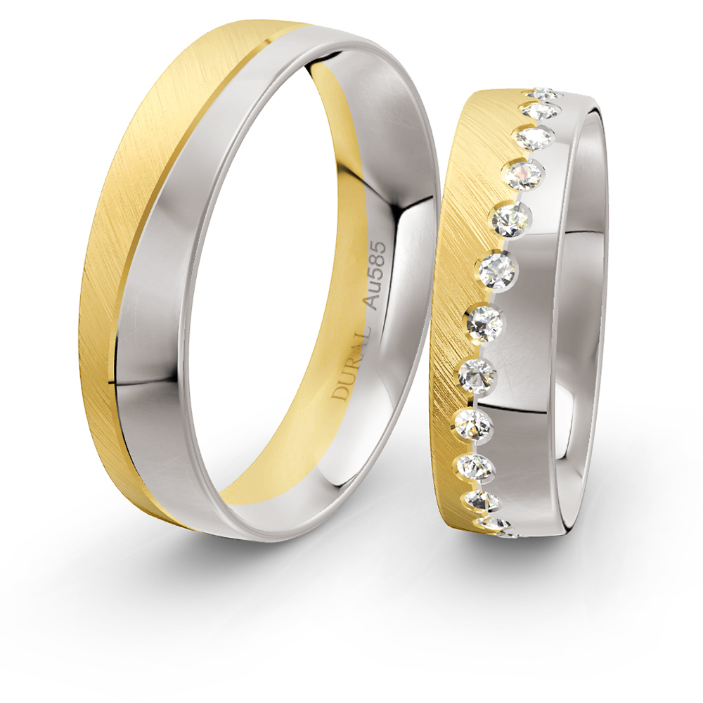 Nuance No. 5053 Nuance No. 5053