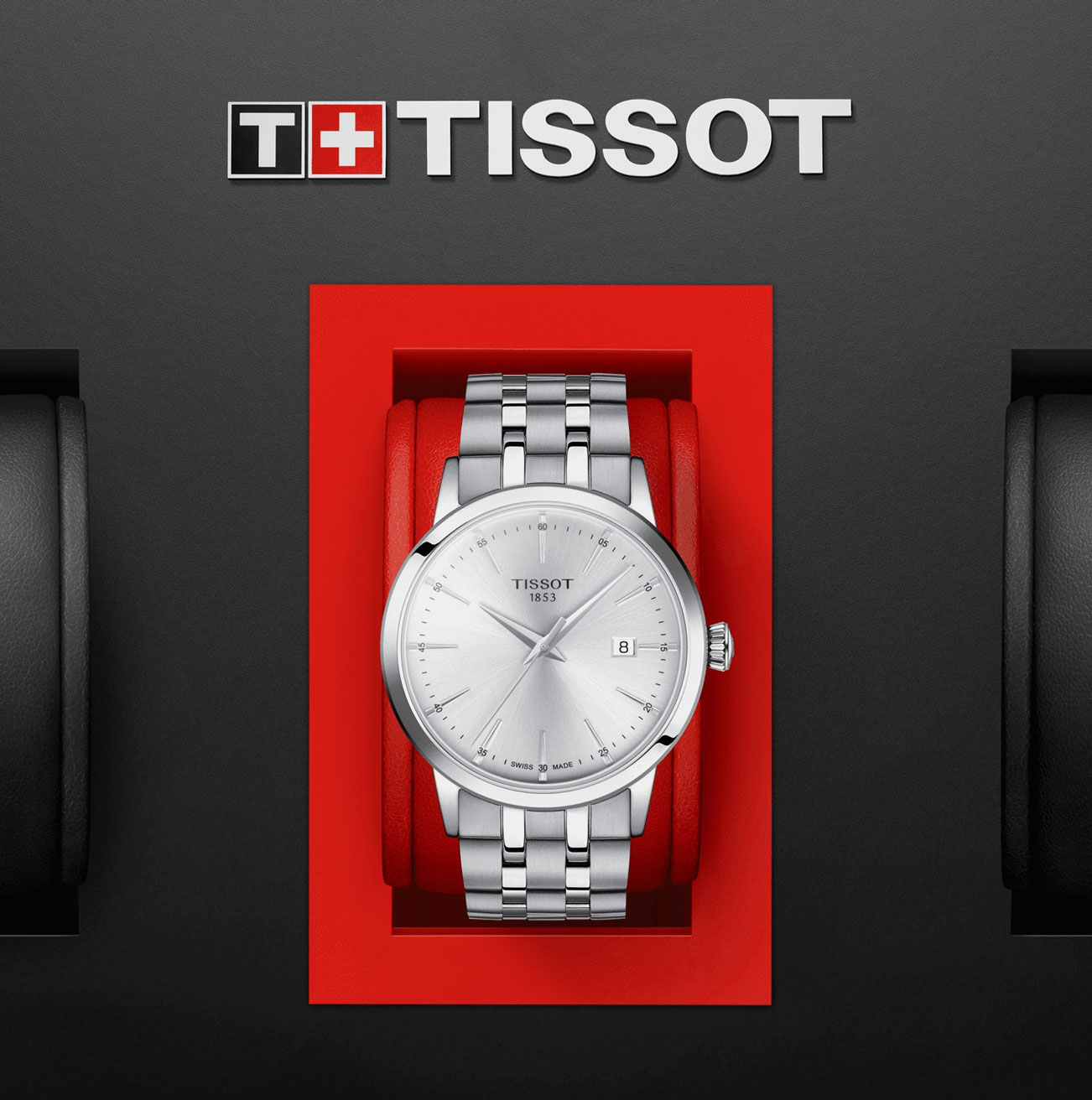 Tissot