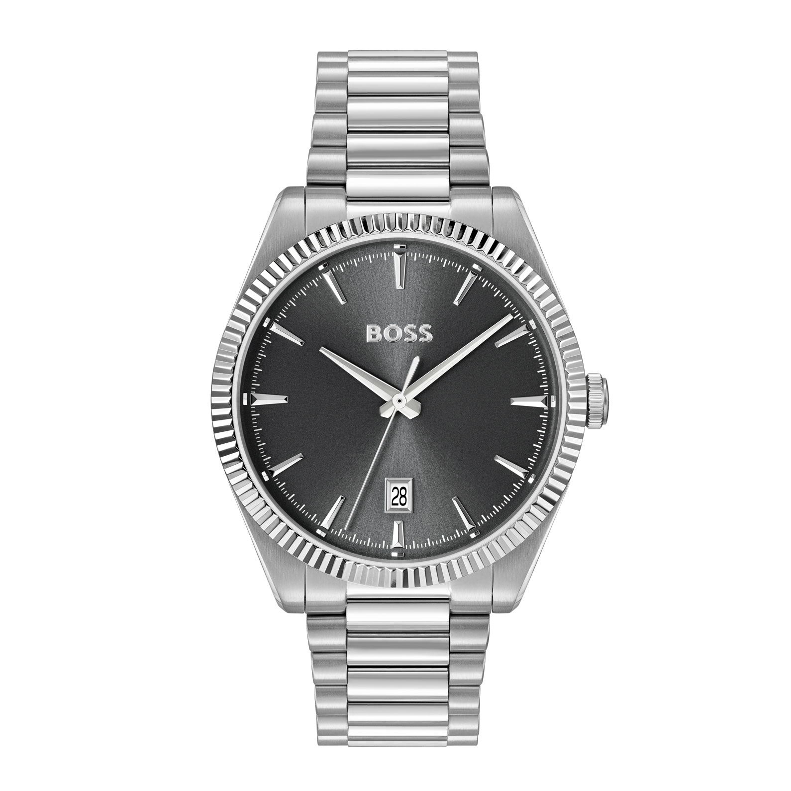BOSS Cheswick 1514310