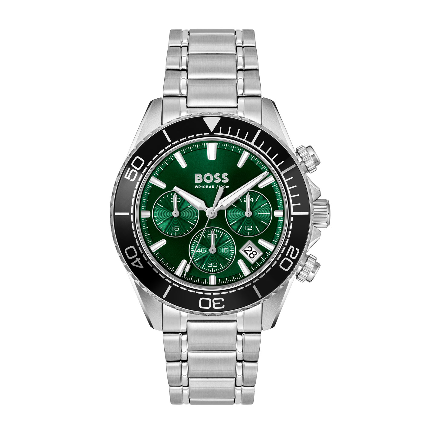 BOSS Sealiner 1514321