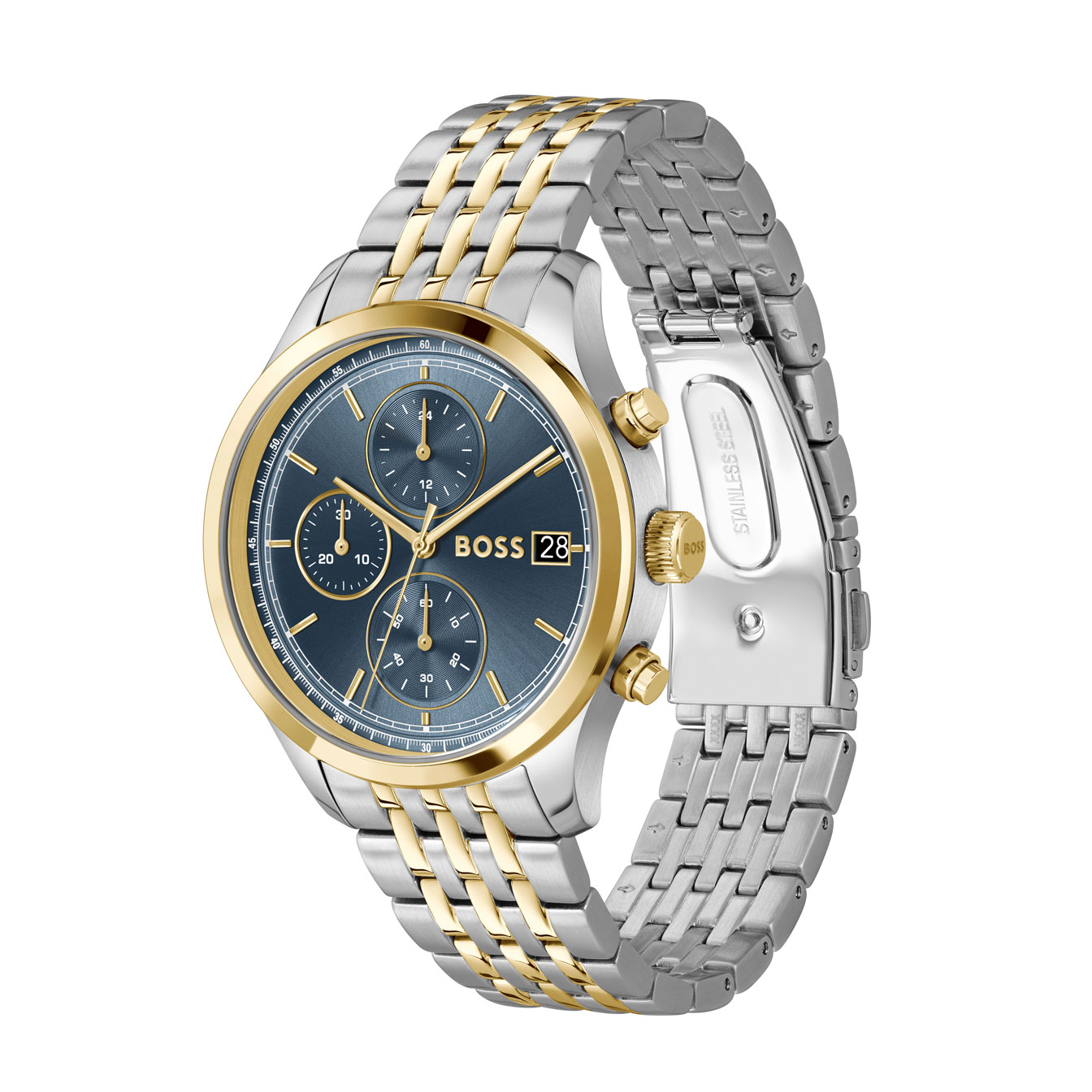 BOSS Stratus 1514329