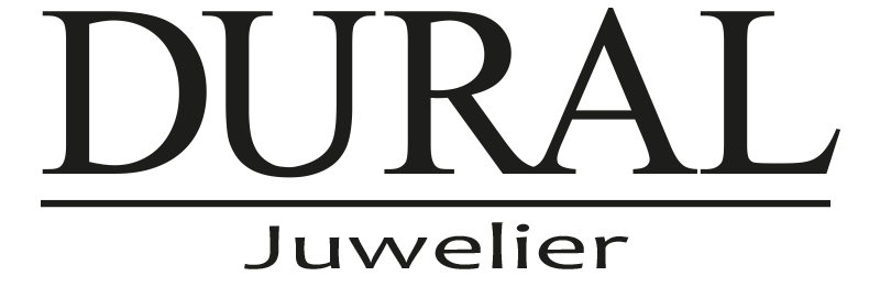 Lade Juwelier Dural