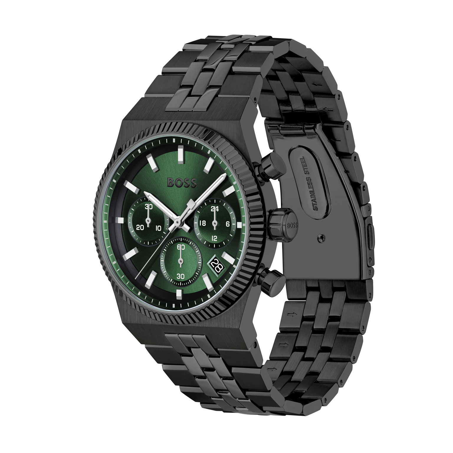 BOSS Candor Prime 1514308