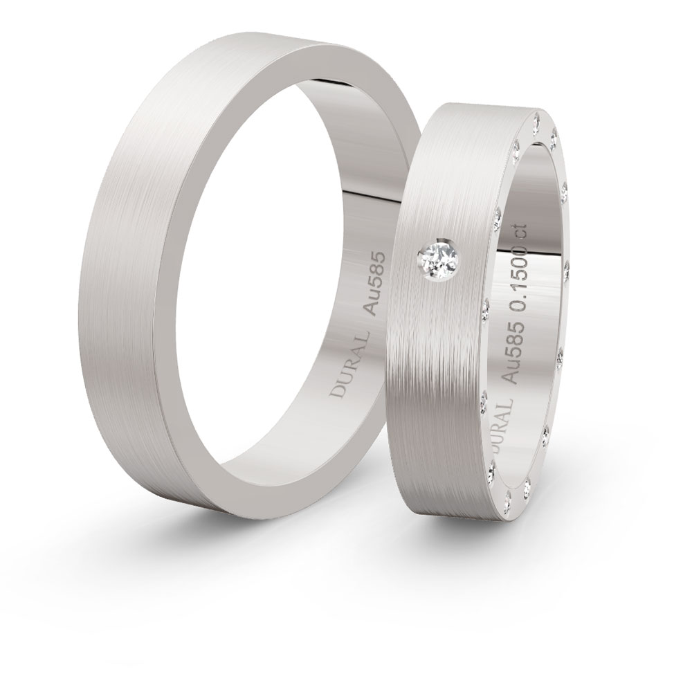 Eternal No. 6001 Eternal No. 6001