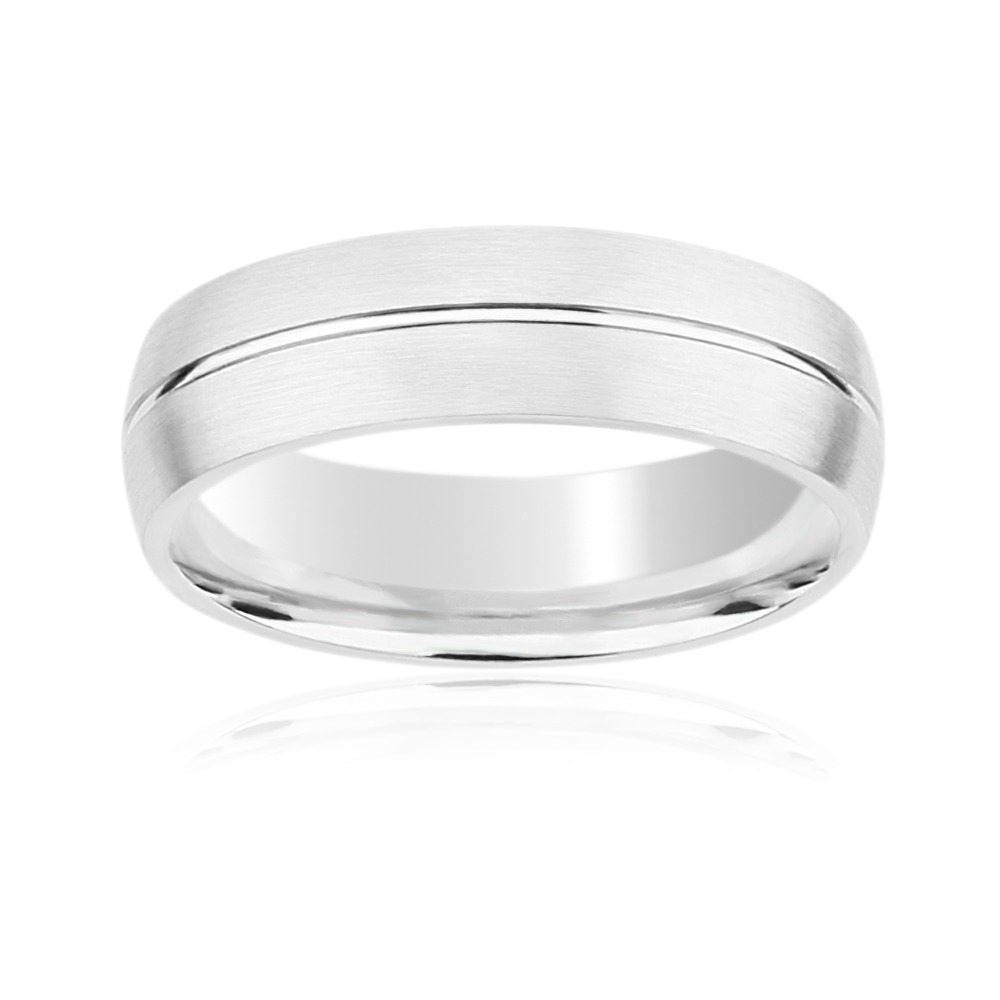 RN16011H57d6dd609b4d0 Silber Freundschaftring, Ehering aus 925er Silber