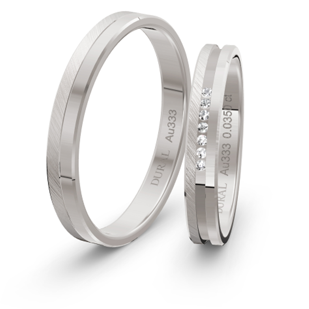 Eternal No. 4307 Eternal No. 4307