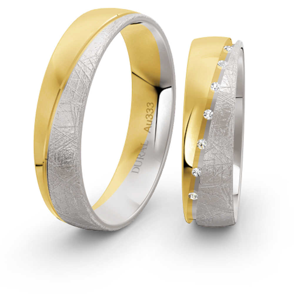 Nuance No. 5210 Nuance No. 5210