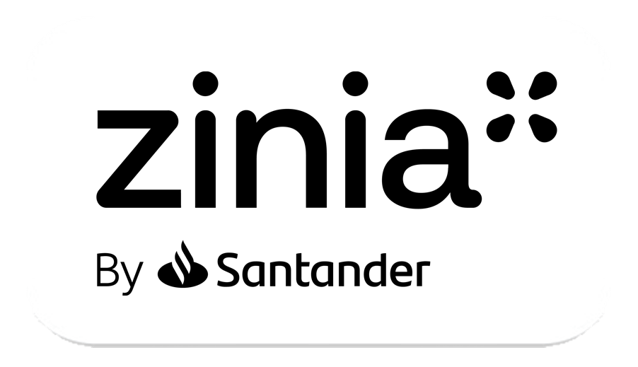 Santander