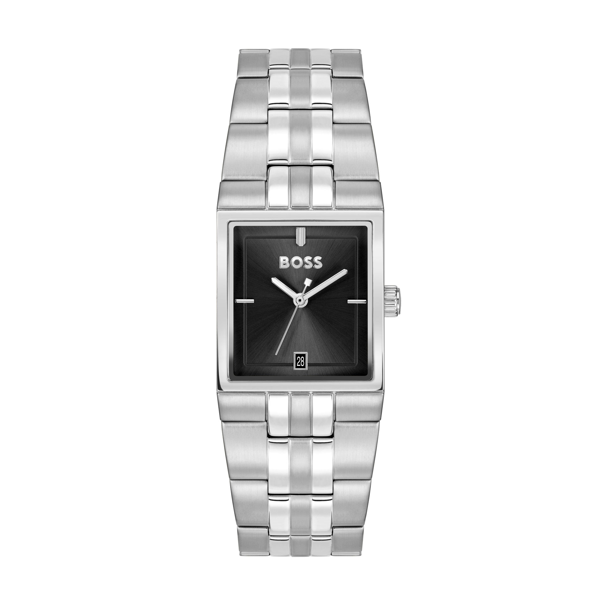 BOSS Strivo 1514331