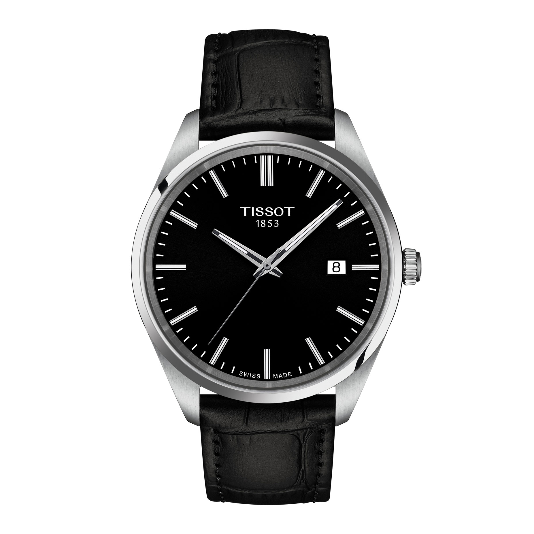 Tissot