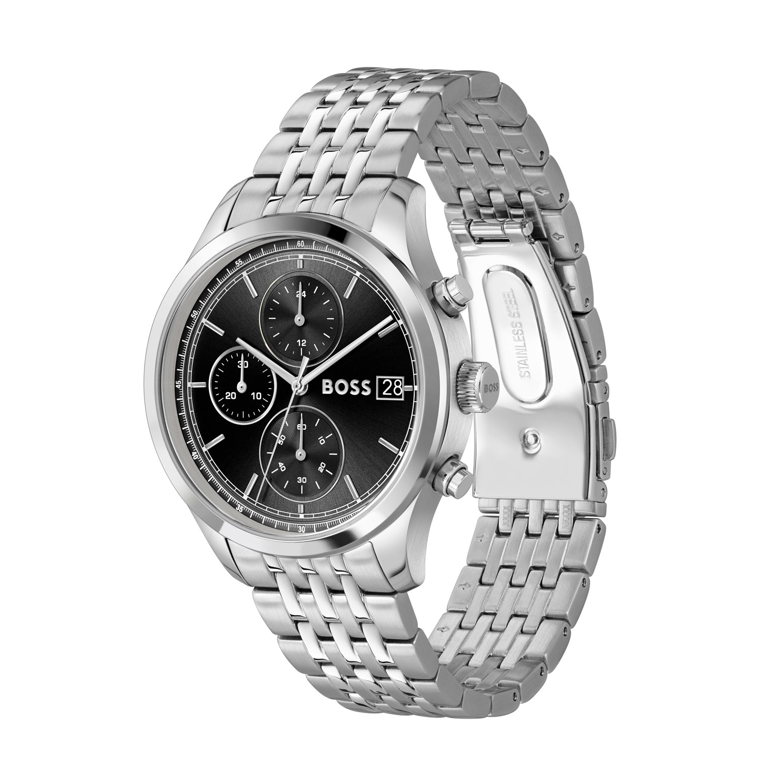 BOSS Stratus 1514328