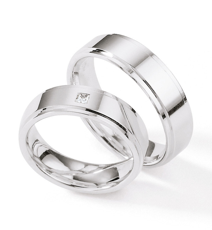 55-ST118H_55-ST118B -