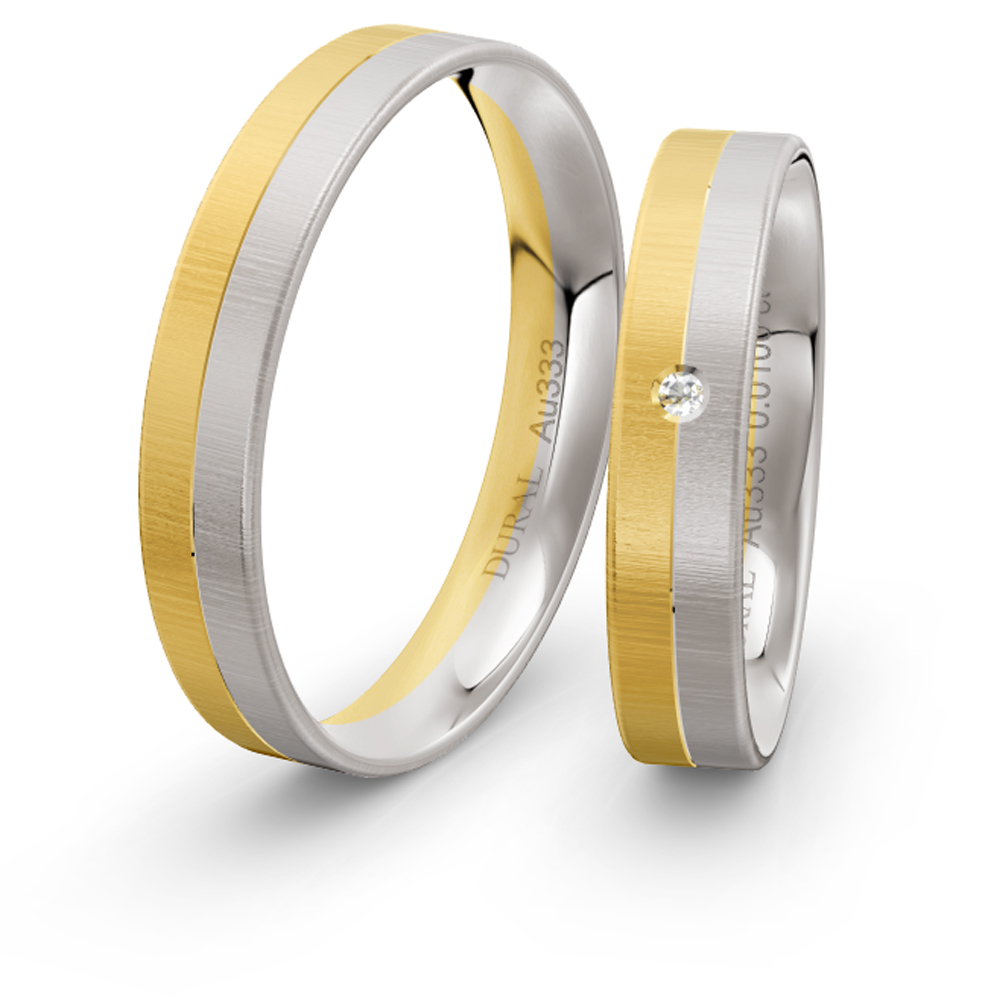 Nuance No. 5209 Nuance No. 5209