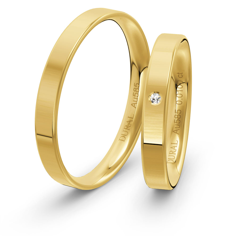 Elegance Brillant PR4 Elegance Brillant PR4