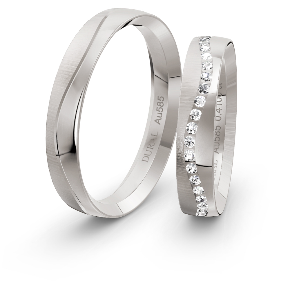 Eternal No. 5126 Eternal No. 5126